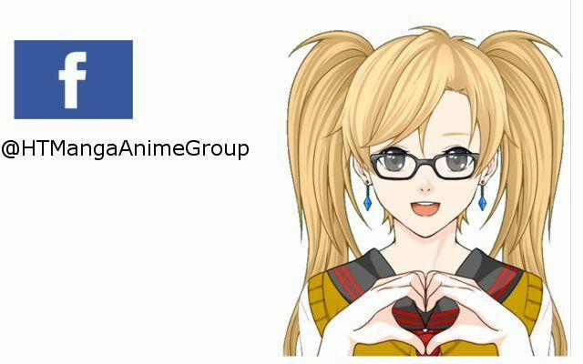 Girls Go Around 2.2 trang 25