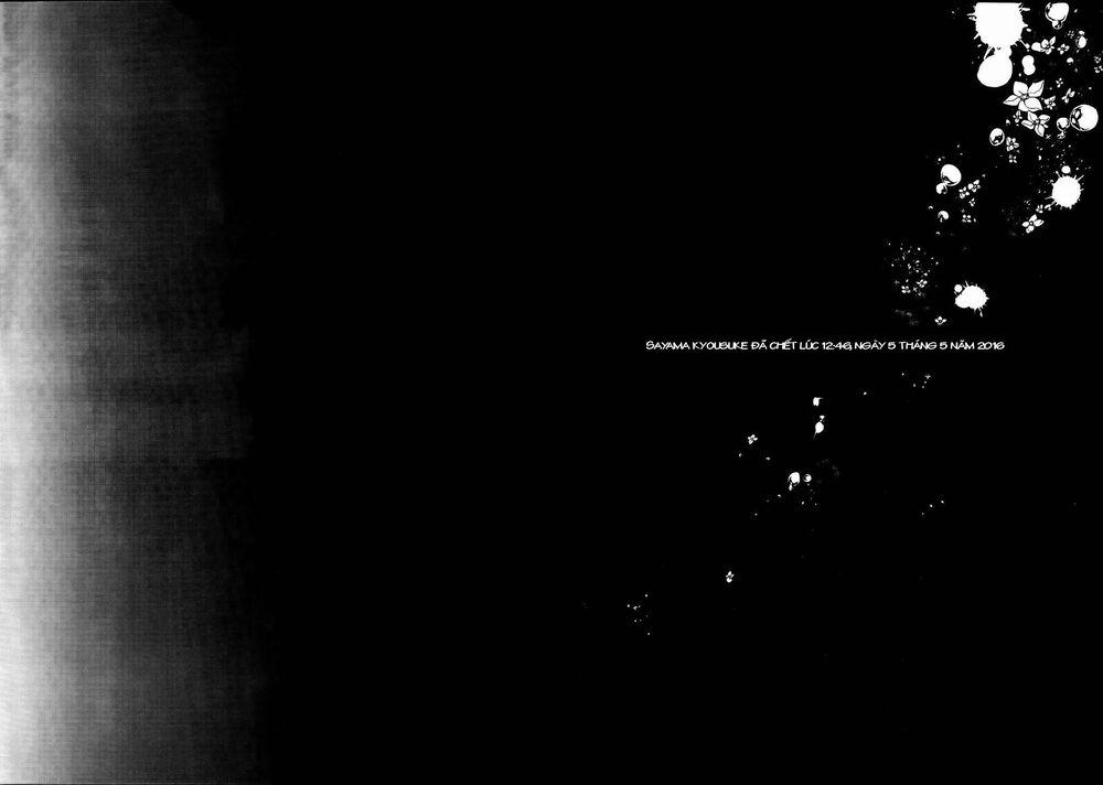 Girls Go Around 4.2 trang 21