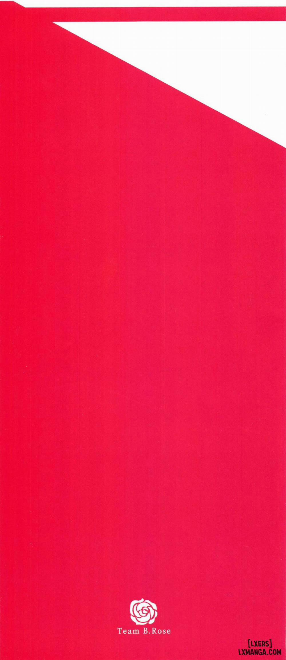 Girls Lover Series Bubble Butt Vol.2 Oneshot trang 61