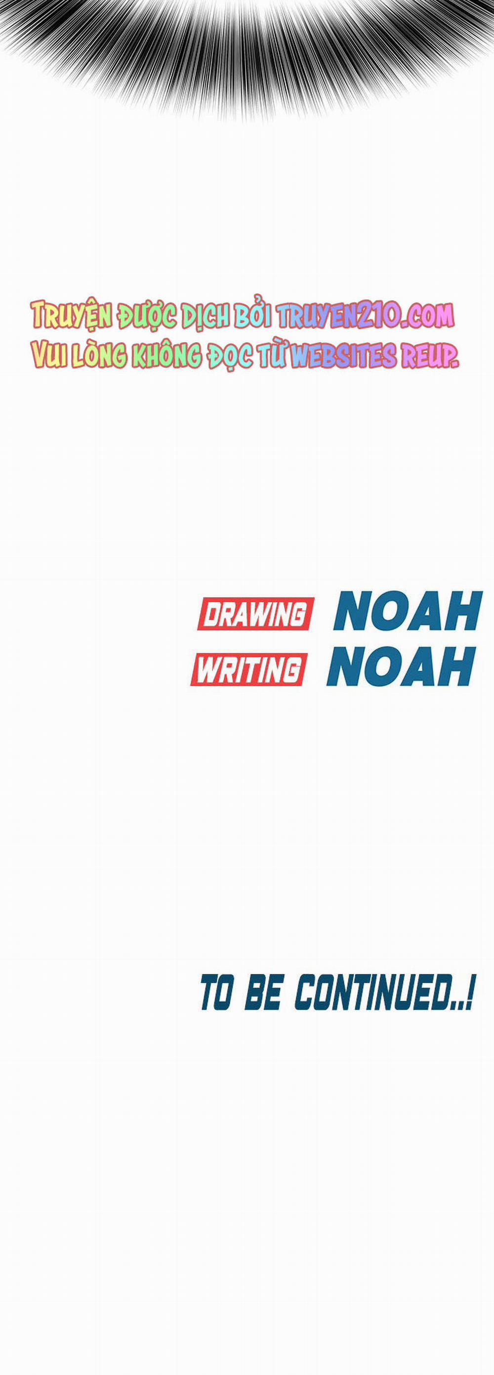 Giữ Bí Mật Với Mẹ Em Nhé! 1 trang 62