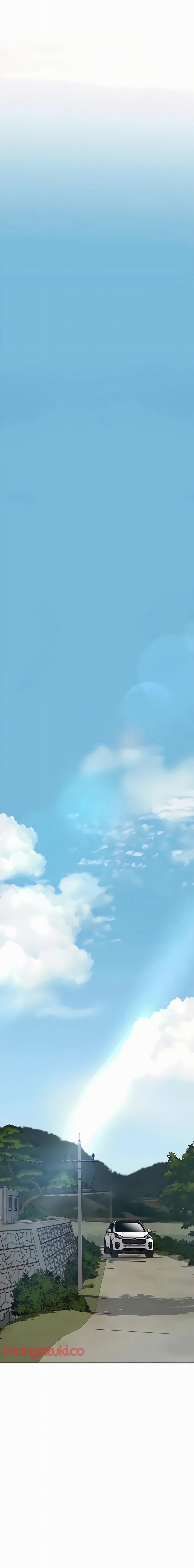 Giữ Bí Mật Với Mẹ Em Nhé! 100 trang 15