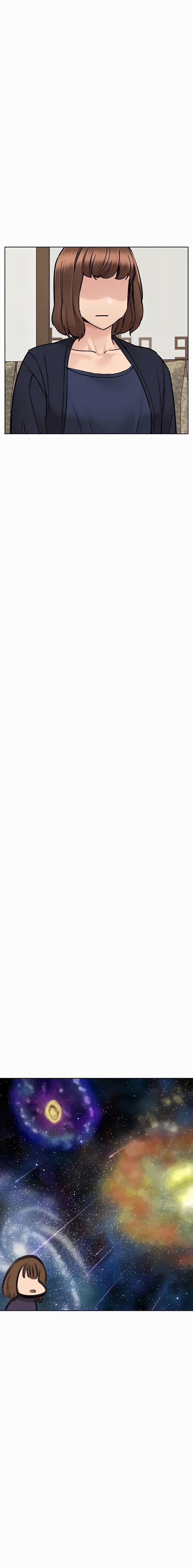 Giữ Bí Mật Với Mẹ Em Nhé! 100 trang 28