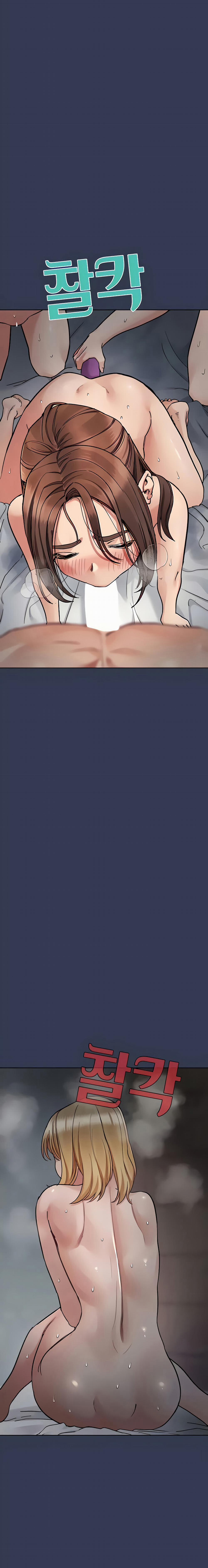 Giữ Bí Mật Với Mẹ Em Nhé! 100 trang 9