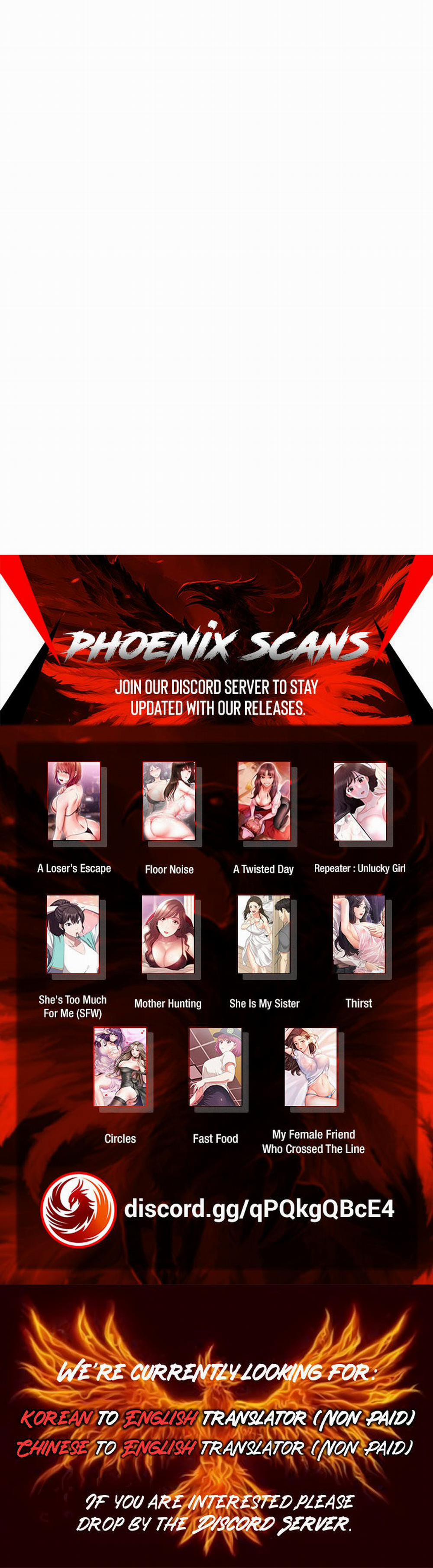 Giữ Bí Mật Với Mẹ Em Nhé! 2 trang 51