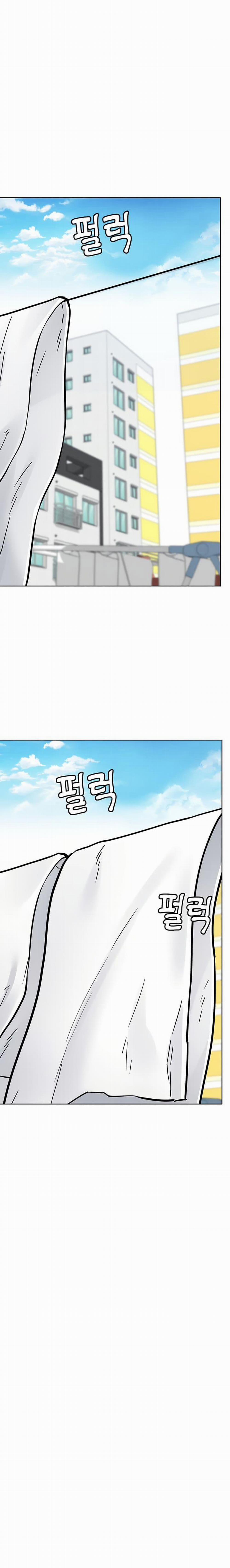 Giữ Bí Mật Với Mẹ Em Nhé! 74 trang 1