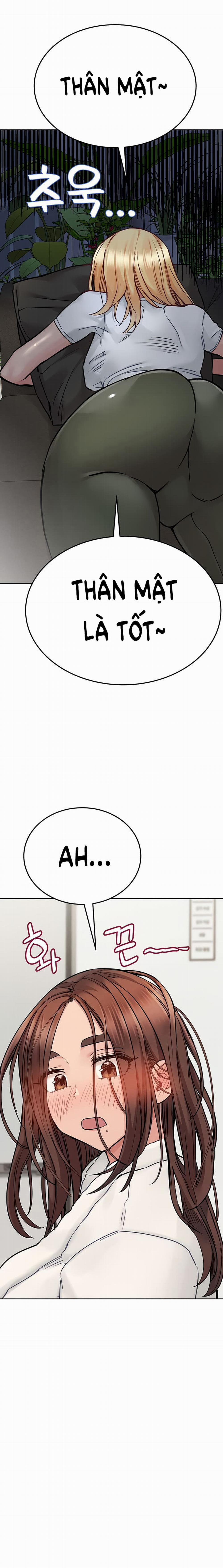 Giữ Bí Mật Với Mẹ Em Nhé! 74 trang 5