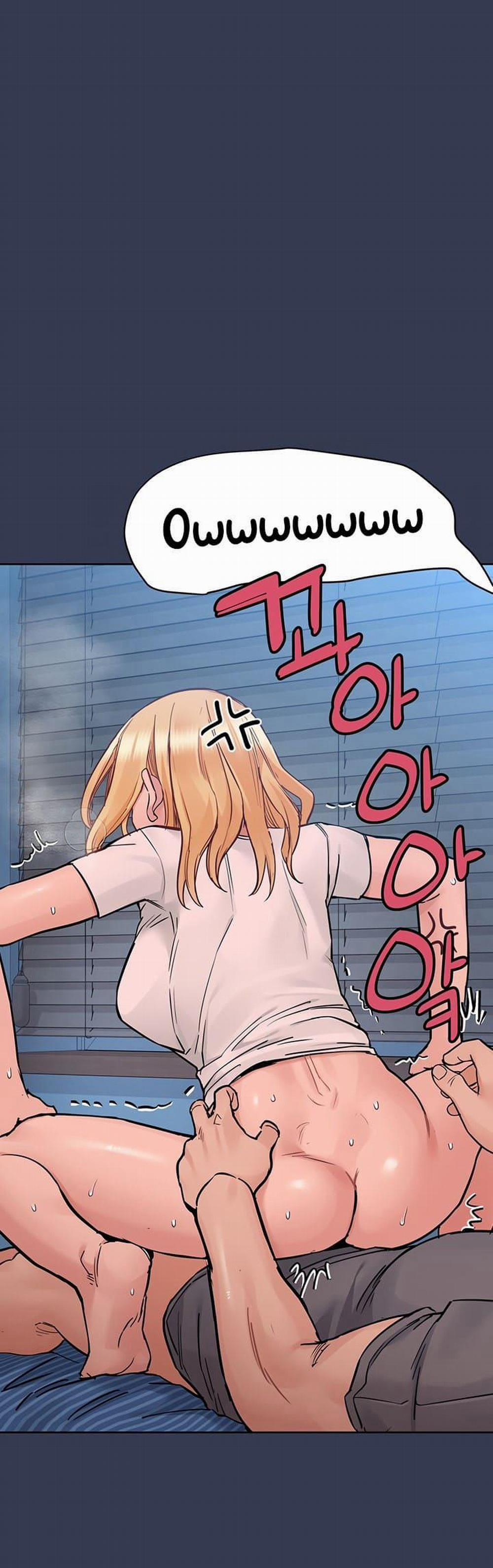 Giữ Bí Mật Với Mẹ Em Nhé! 75 trang 1