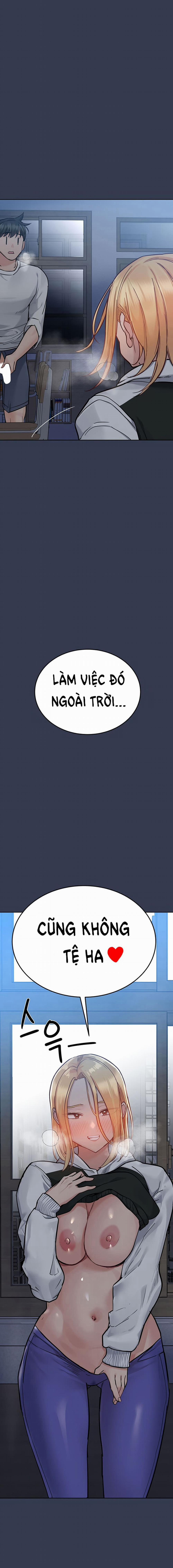 Giữ Bí Mật Với Mẹ Em Nhé! 75 trang 29