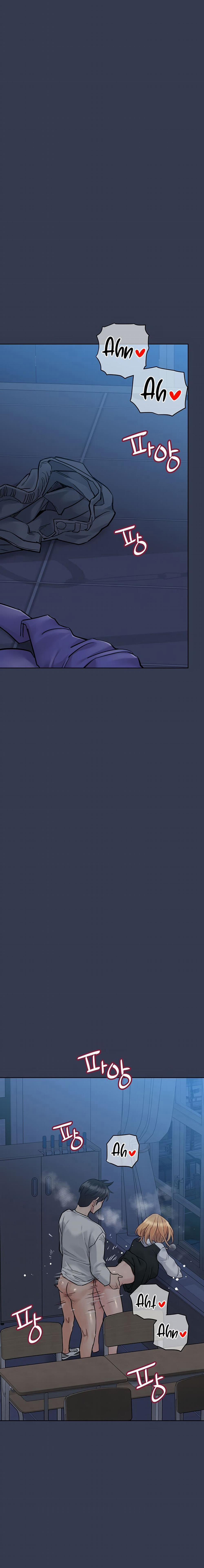 Giữ Bí Mật Với Mẹ Em Nhé! 75 trang 30