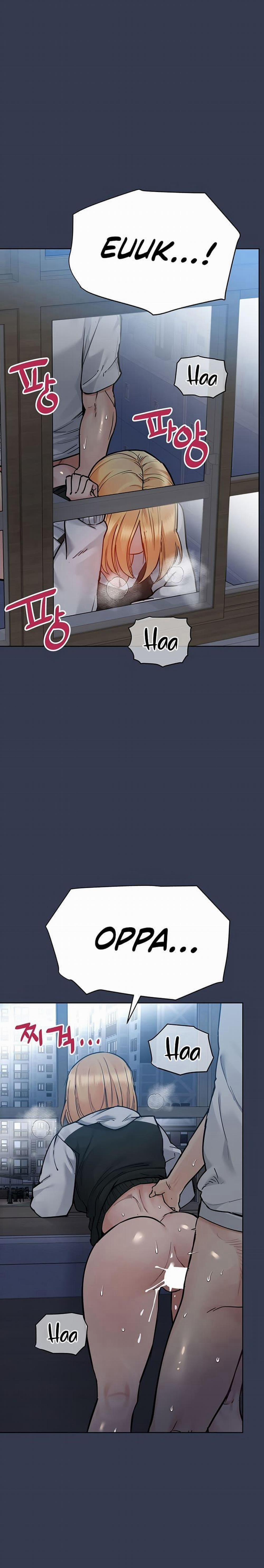 Giữ Bí Mật Với Mẹ Em Nhé! 76 trang 0