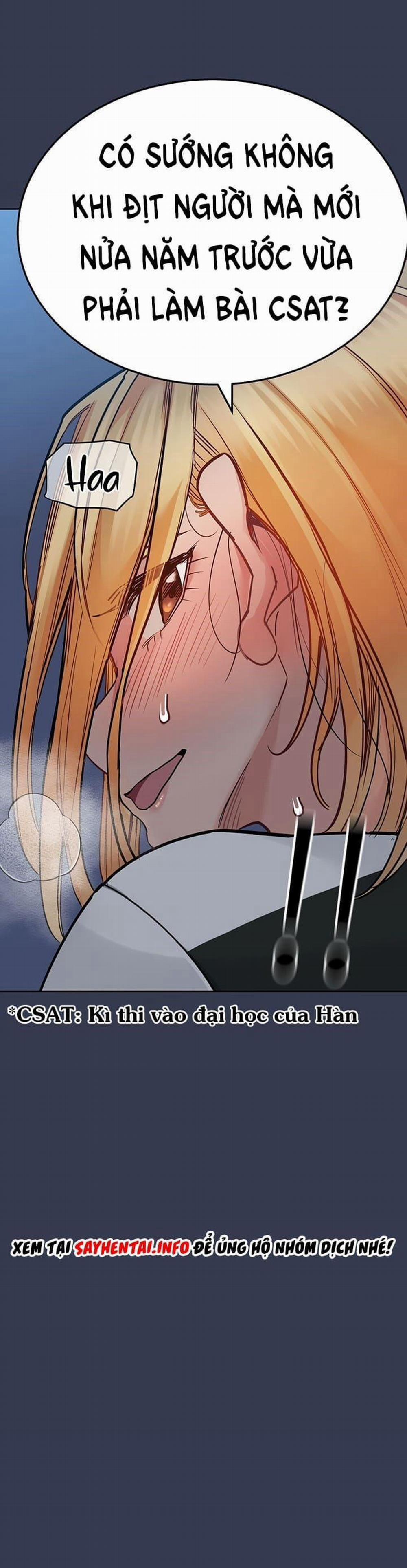 Giữ Bí Mật Với Mẹ Em Nhé! 76 trang 1