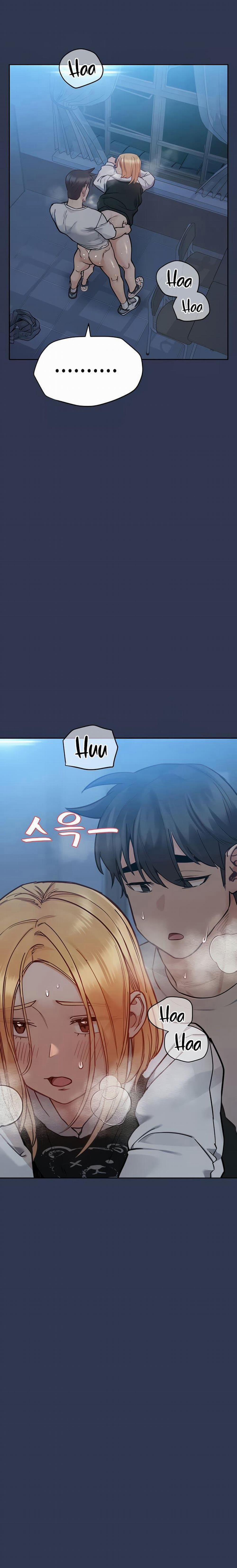 Giữ Bí Mật Với Mẹ Em Nhé! 76 trang 3