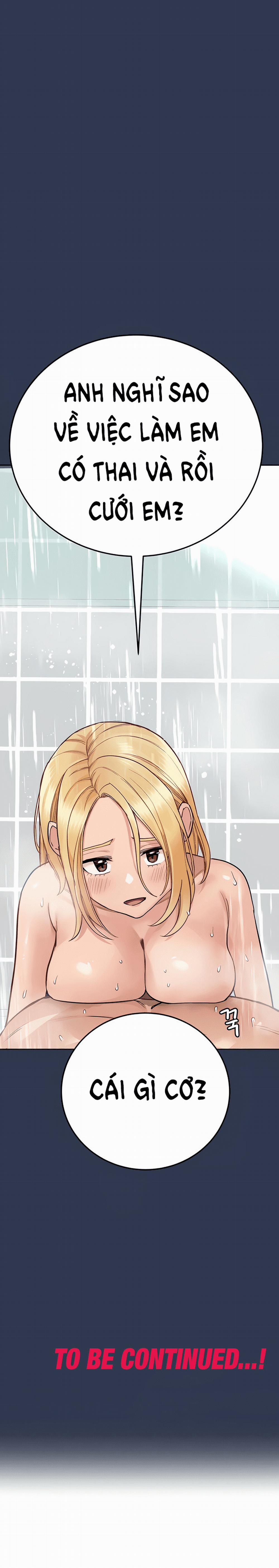 Giữ Bí Mật Với Mẹ Em Nhé! 76 trang 32