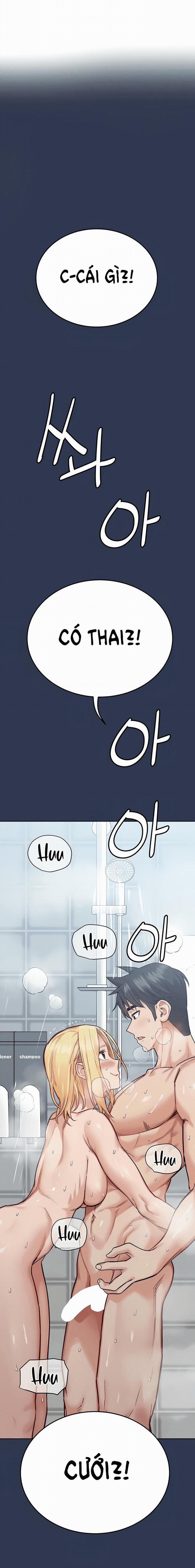 Giữ Bí Mật Với Mẹ Em Nhé! 77 trang 0