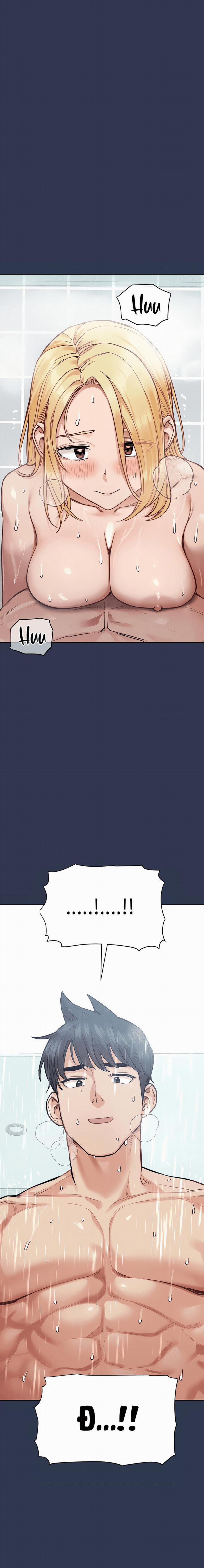 Giữ Bí Mật Với Mẹ Em Nhé! 77 trang 1