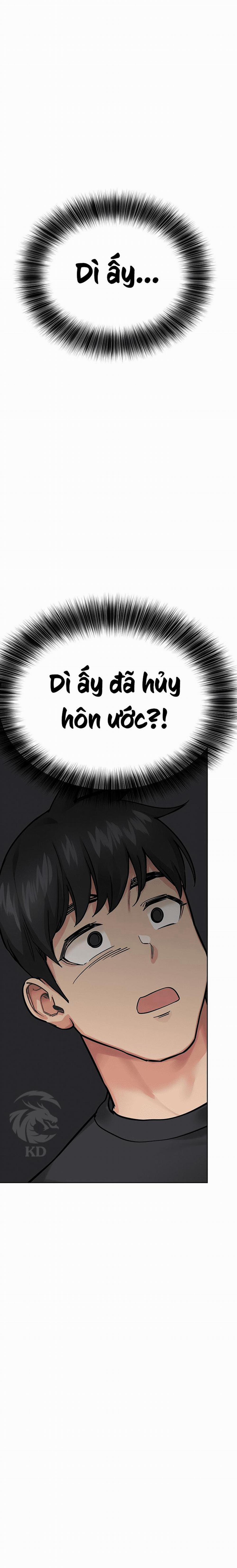 Giữ Bí Mật Với Mẹ Em Nhé! 78 trang 0