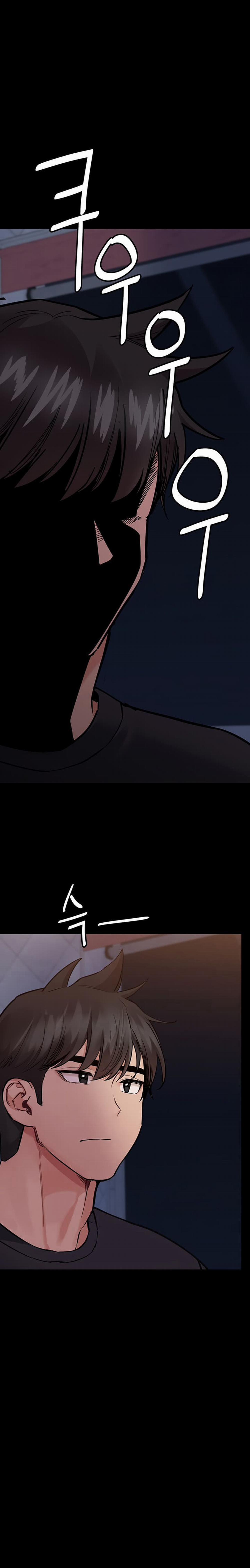 Giữ Bí Mật Với Mẹ Em Nhé! 78 trang 20