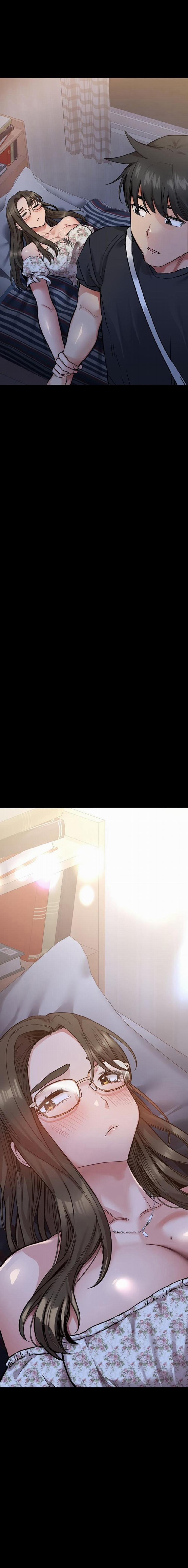 Giữ Bí Mật Với Mẹ Em Nhé! 79 trang 0