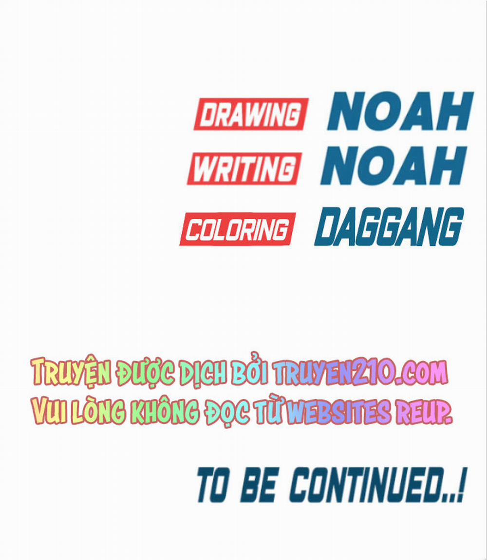 Giữ Bí Mật Với Mẹ Em Nhé! 8 trang 7