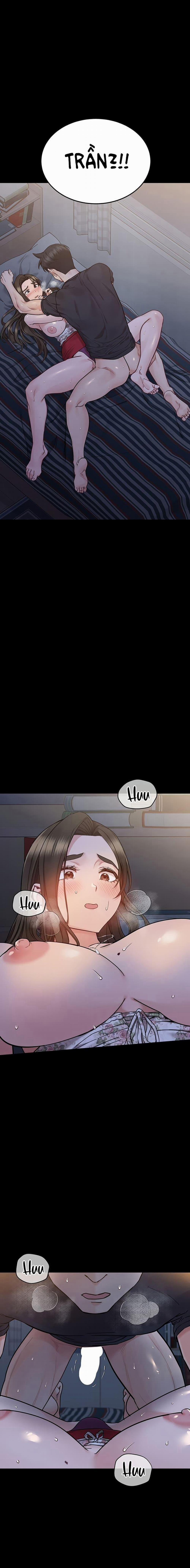 Giữ Bí Mật Với Mẹ Em Nhé! 80 trang 1