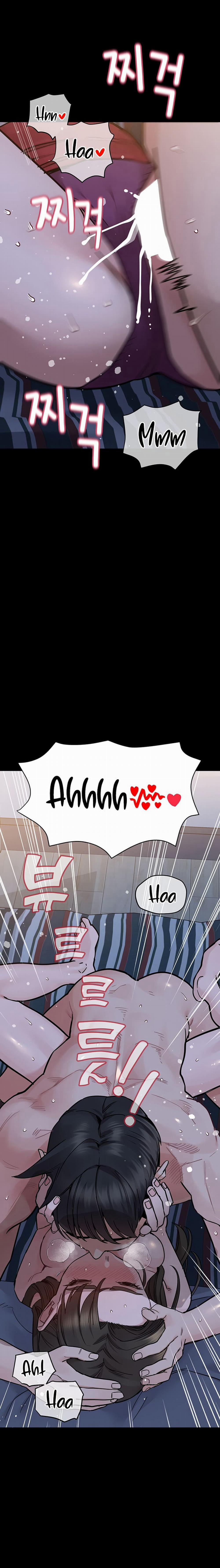 Giữ Bí Mật Với Mẹ Em Nhé! 80 trang 14