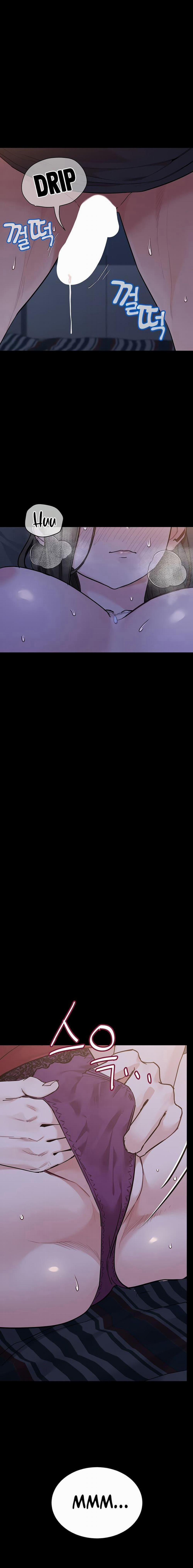 Giữ Bí Mật Với Mẹ Em Nhé! 80 trang 2