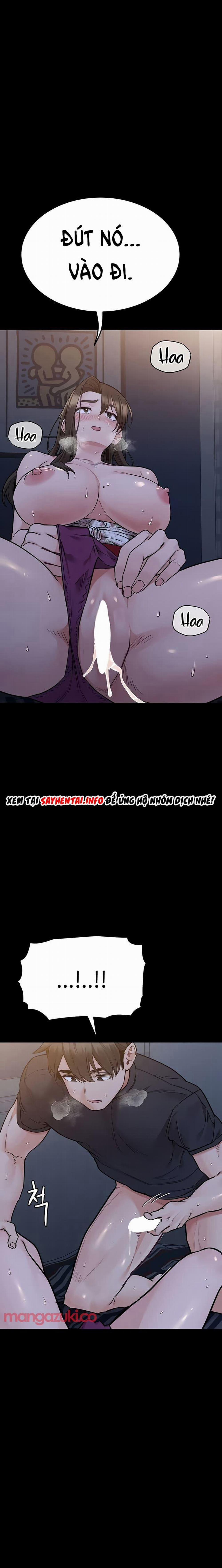 Giữ Bí Mật Với Mẹ Em Nhé! 80 trang 3