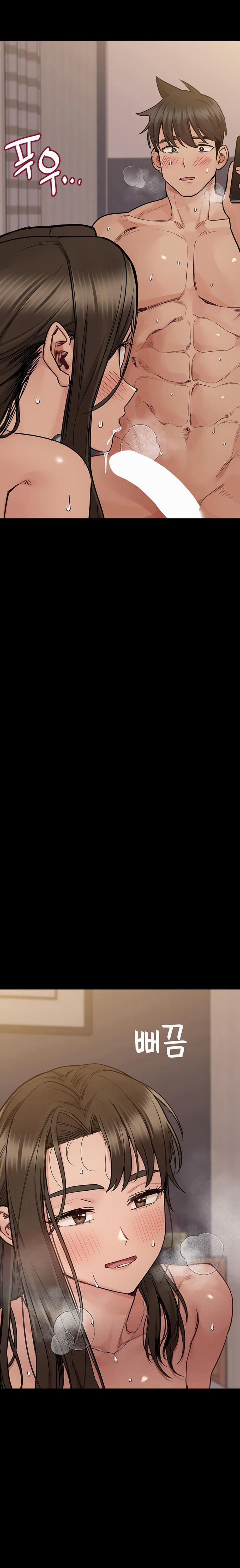 Giữ Bí Mật Với Mẹ Em Nhé! 80 trang 30