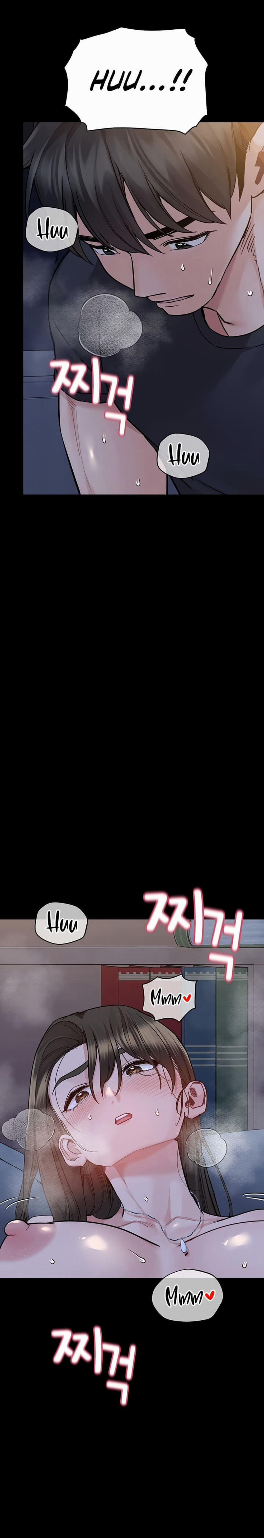 Giữ Bí Mật Với Mẹ Em Nhé! 80 trang 5