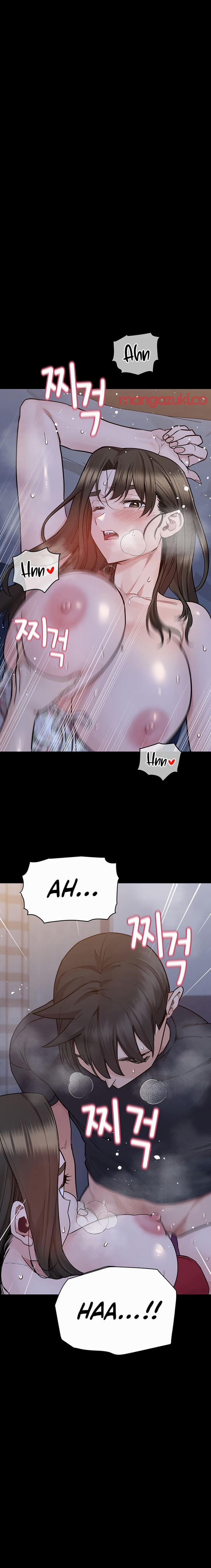 Giữ Bí Mật Với Mẹ Em Nhé! 80 trang 7