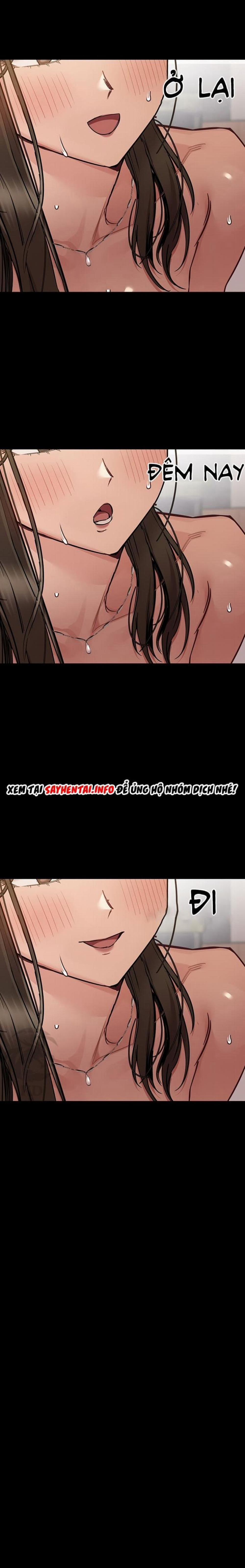 Giữ Bí Mật Với Mẹ Em Nhé! 81 trang 0