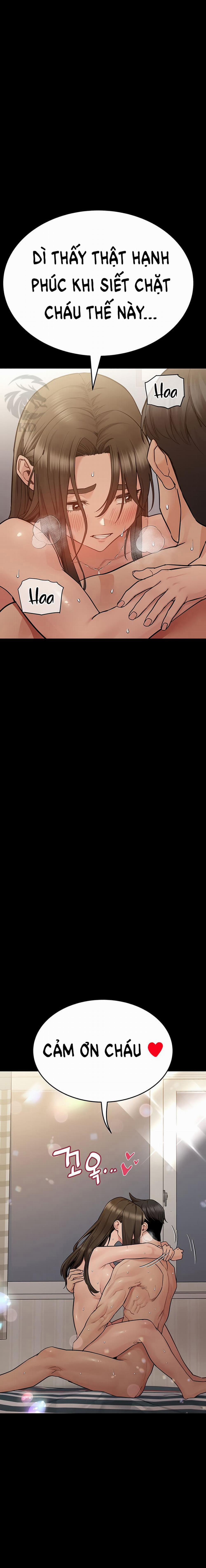 Giữ Bí Mật Với Mẹ Em Nhé! 81 trang 13