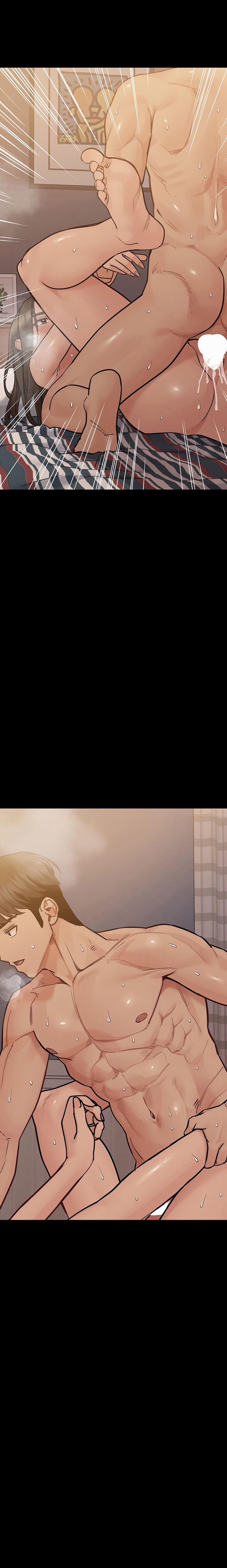 Giữ Bí Mật Với Mẹ Em Nhé! 81 trang 18