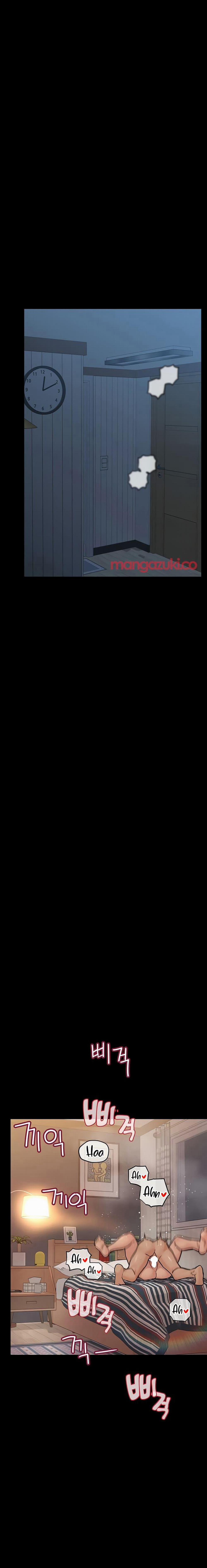 Giữ Bí Mật Với Mẹ Em Nhé! 81 trang 3