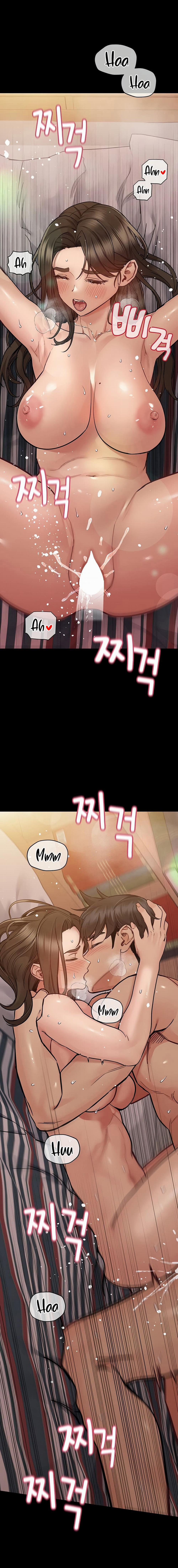 Giữ Bí Mật Với Mẹ Em Nhé! 81 trang 4