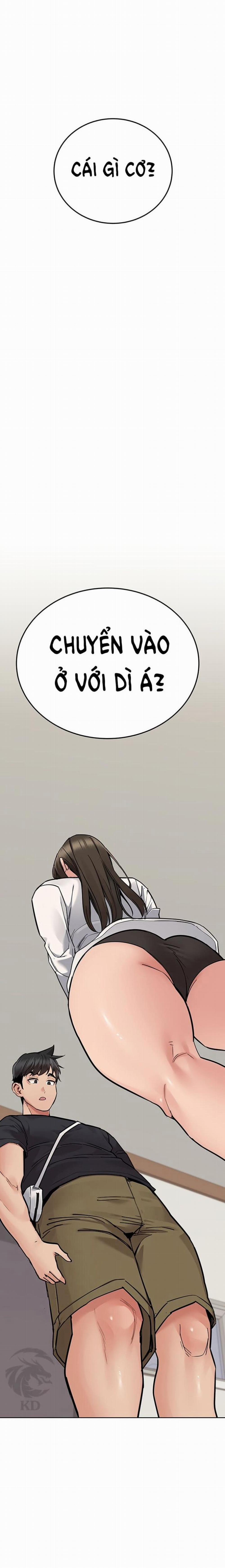 Giữ Bí Mật Với Mẹ Em Nhé! 82 trang 0