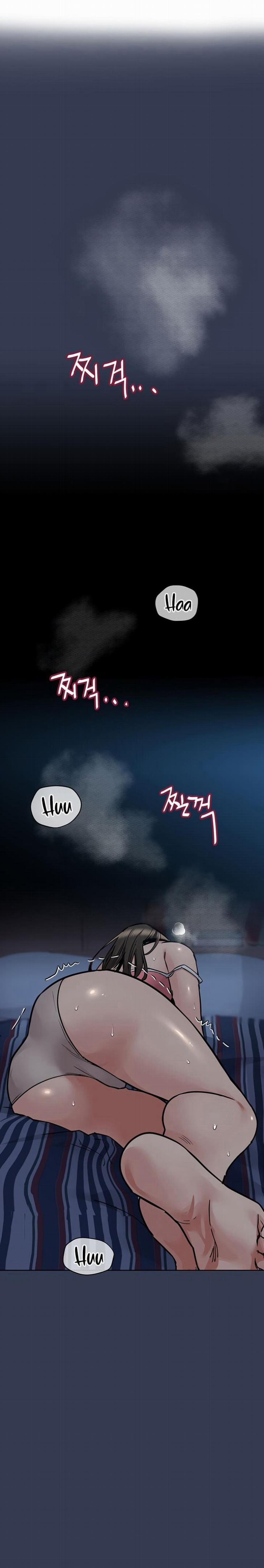 Giữ Bí Mật Với Mẹ Em Nhé! 83 trang 0