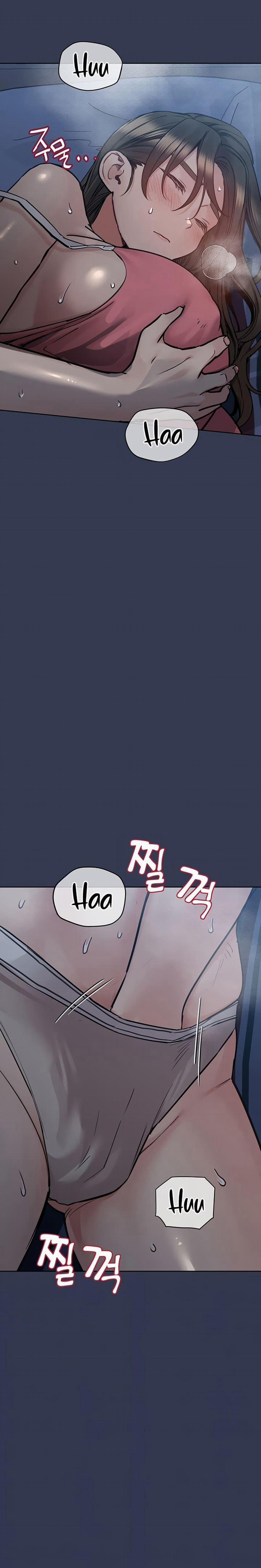 Giữ Bí Mật Với Mẹ Em Nhé! 83 trang 1