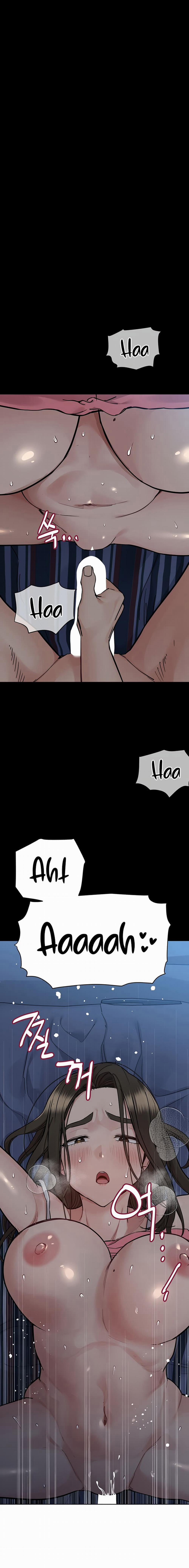 Giữ Bí Mật Với Mẹ Em Nhé! 83 trang 13