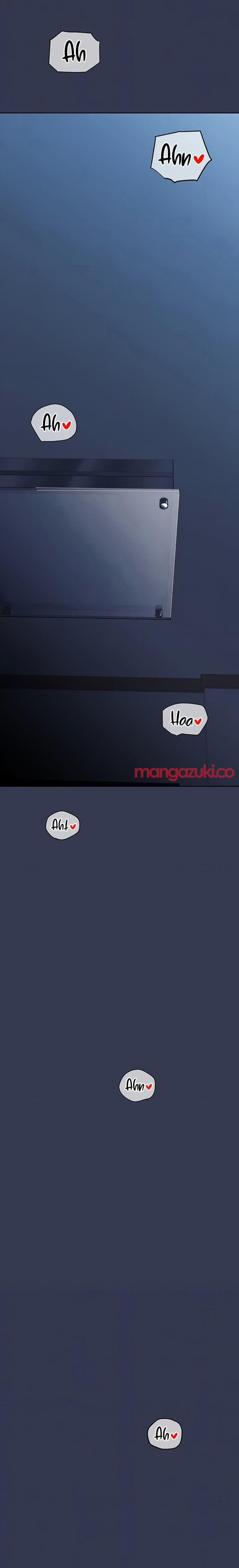 Giữ Bí Mật Với Mẹ Em Nhé! 83 trang 3