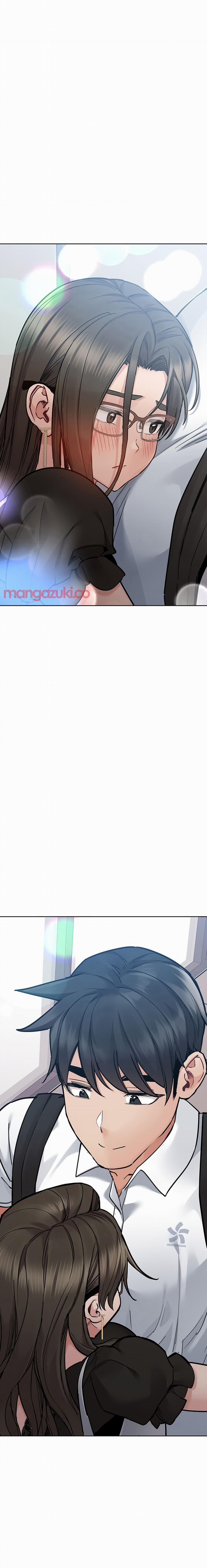 Giữ Bí Mật Với Mẹ Em Nhé! 83 trang 31