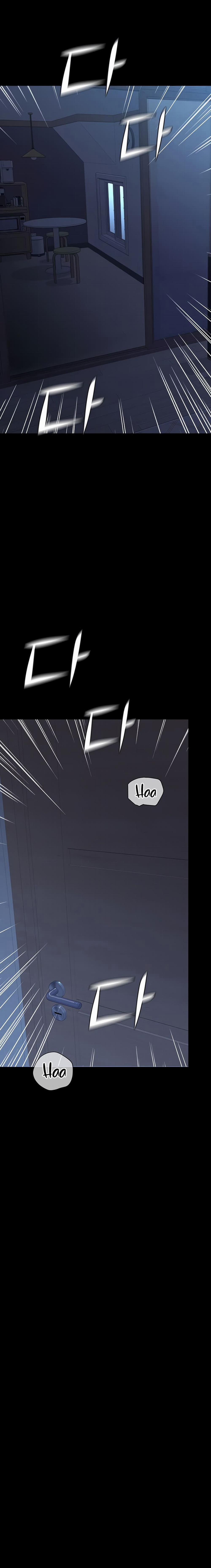 Giữ Bí Mật Với Mẹ Em Nhé! 83 trang 6