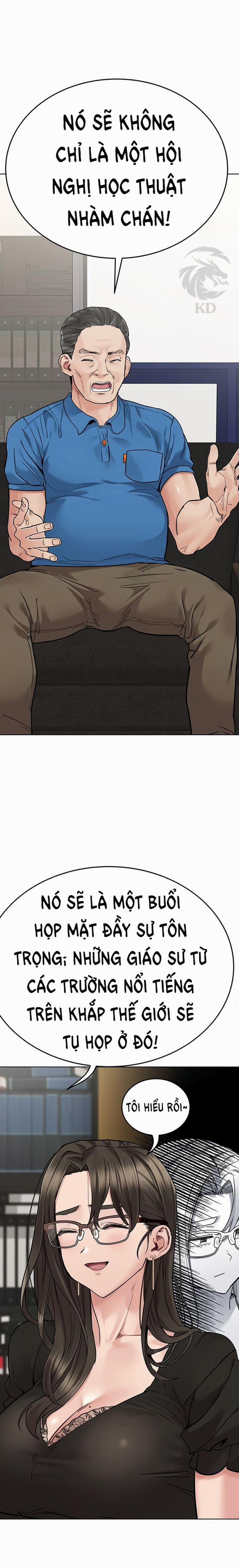 Giữ Bí Mật Với Mẹ Em Nhé! 84 trang 1