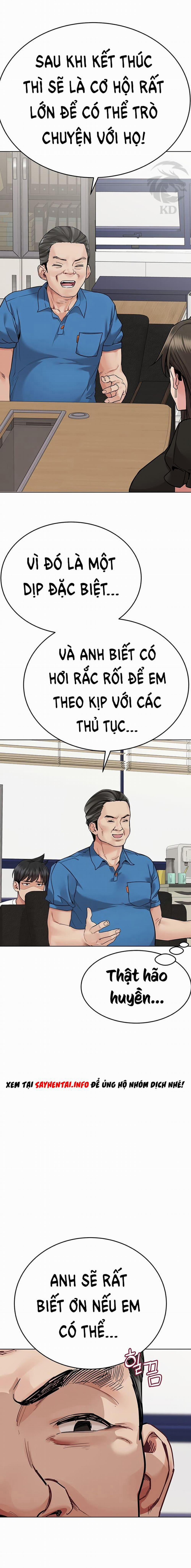 Giữ Bí Mật Với Mẹ Em Nhé! 84 trang 2