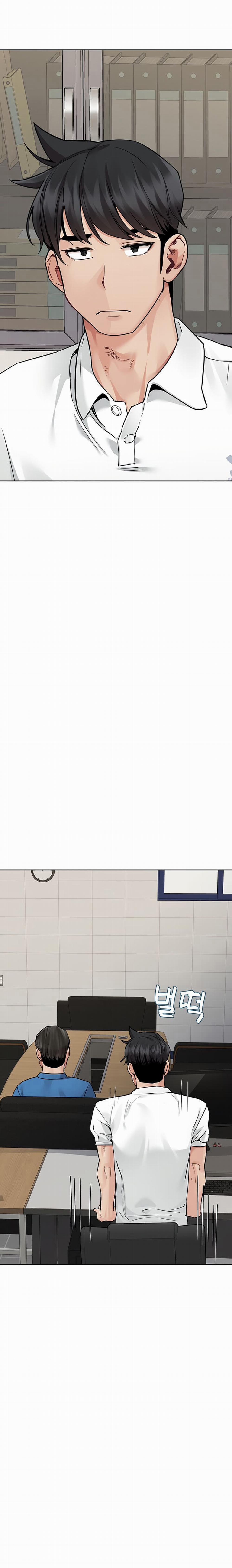 Giữ Bí Mật Với Mẹ Em Nhé! 84 trang 4