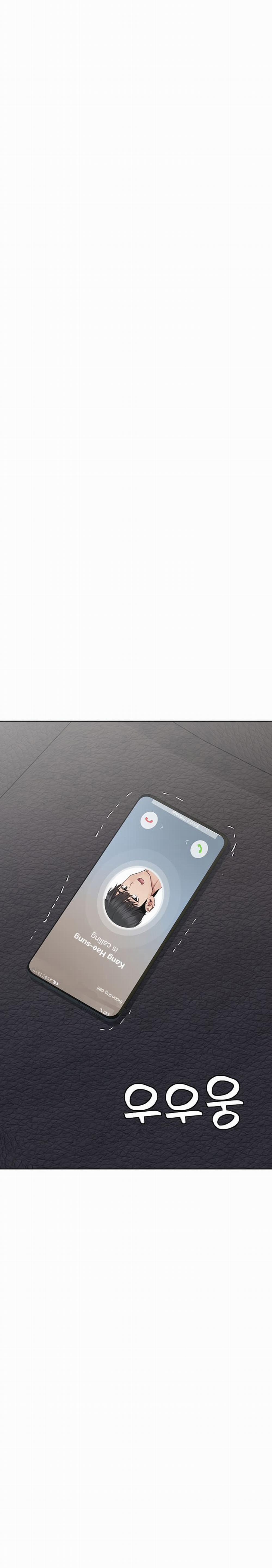 Giữ Bí Mật Với Mẹ Em Nhé! 84 trang 6