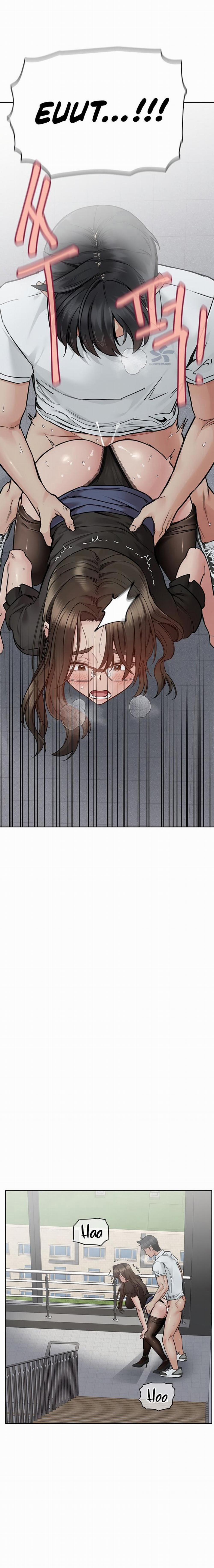 Giữ Bí Mật Với Mẹ Em Nhé! 85 trang 0