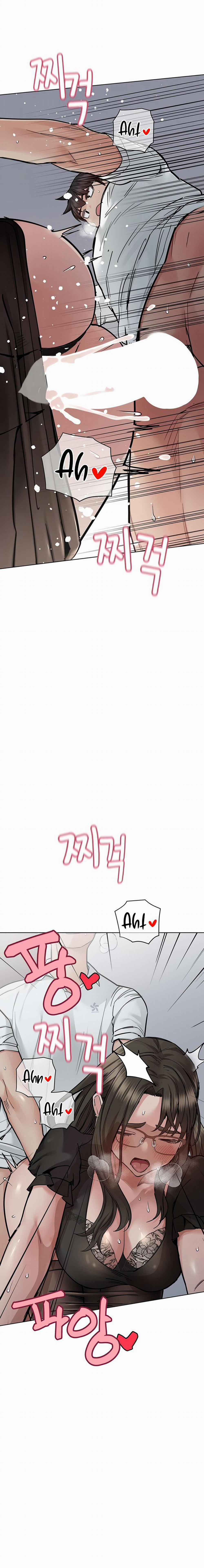 Giữ Bí Mật Với Mẹ Em Nhé! 85 trang 2