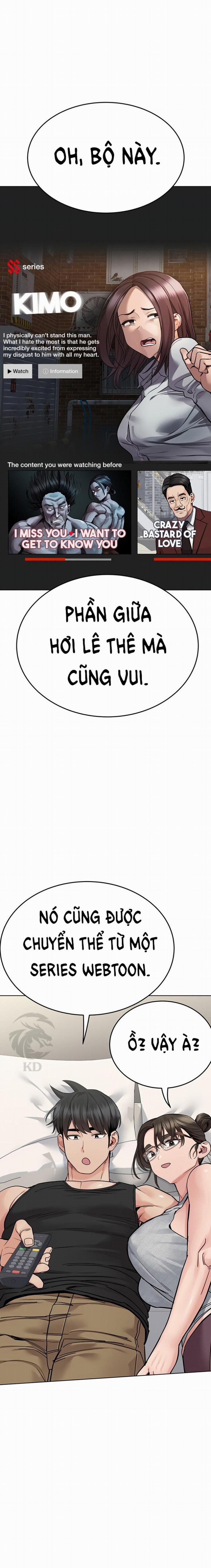 Giữ Bí Mật Với Mẹ Em Nhé! 86 trang 0