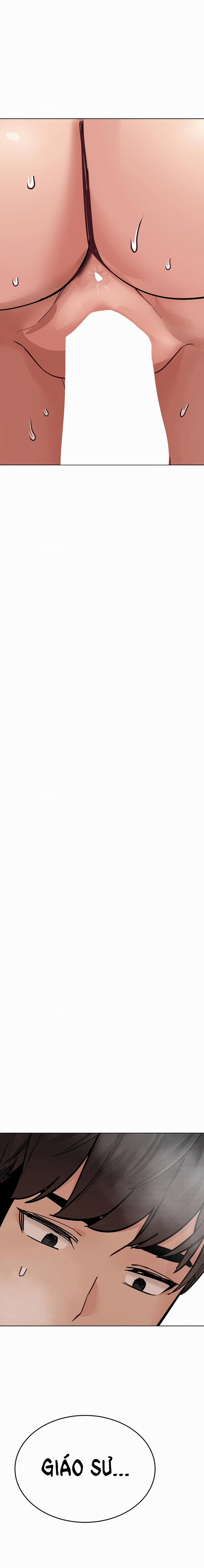 Giữ Bí Mật Với Mẹ Em Nhé! 86 trang 28